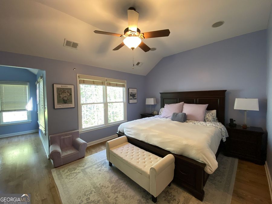 Property Image 64