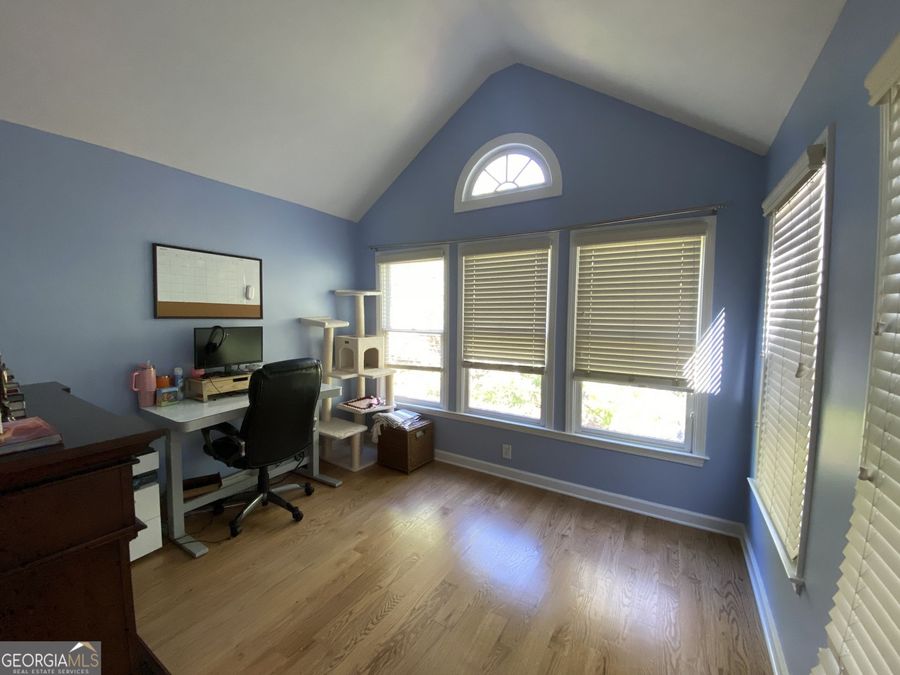 Property Image 66