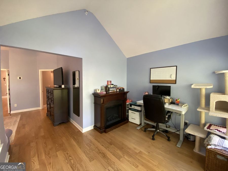 Property Image 67