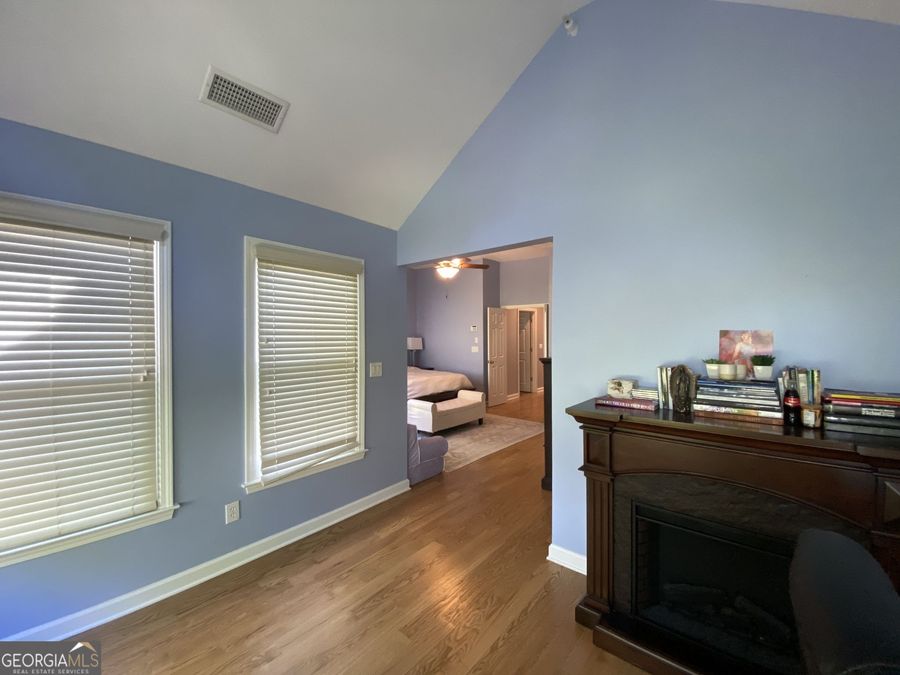 Property Image 68