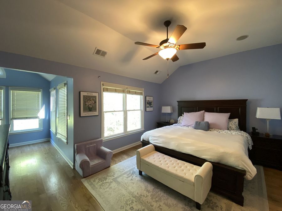 Property Image 69