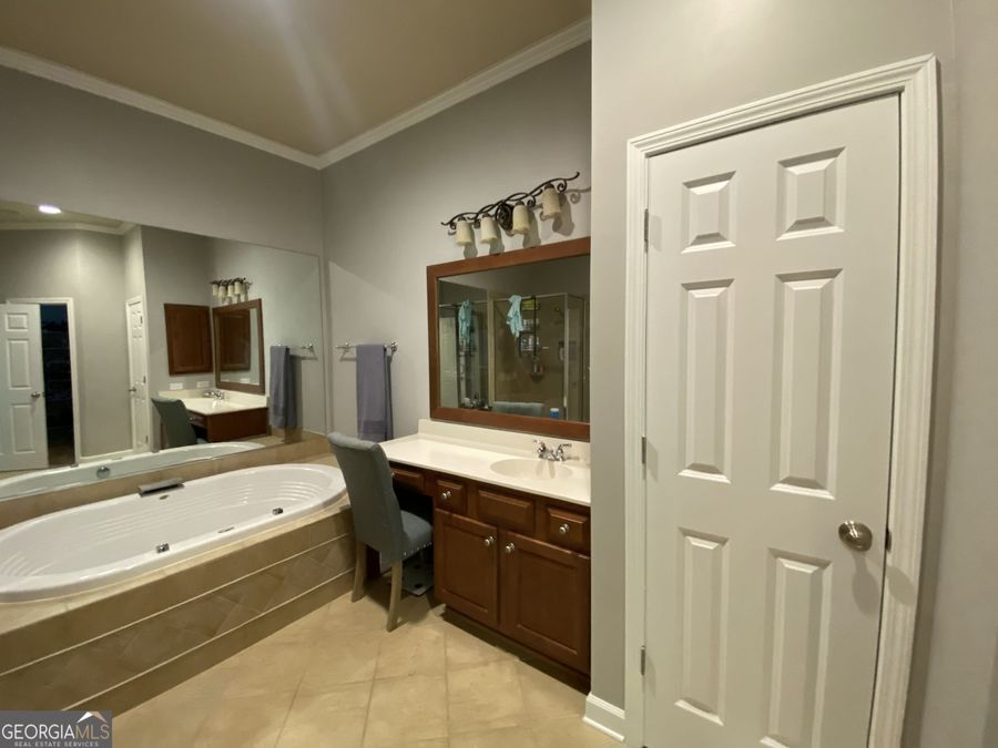Property Image 70