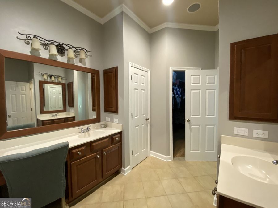 Property Image 73