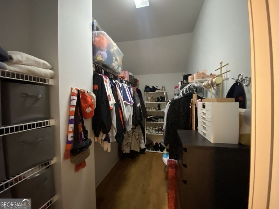 Property Image 74