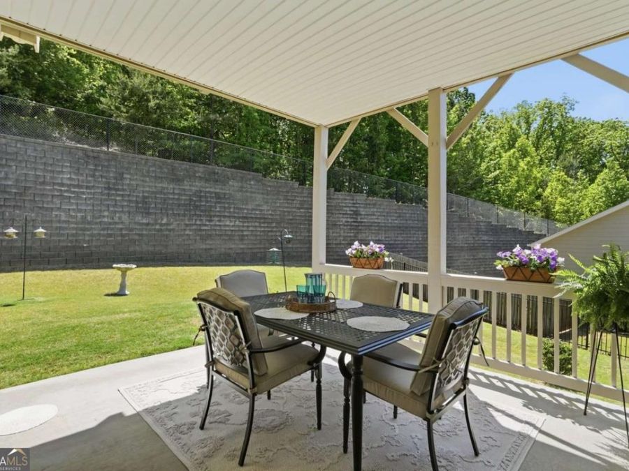 Property Image 34