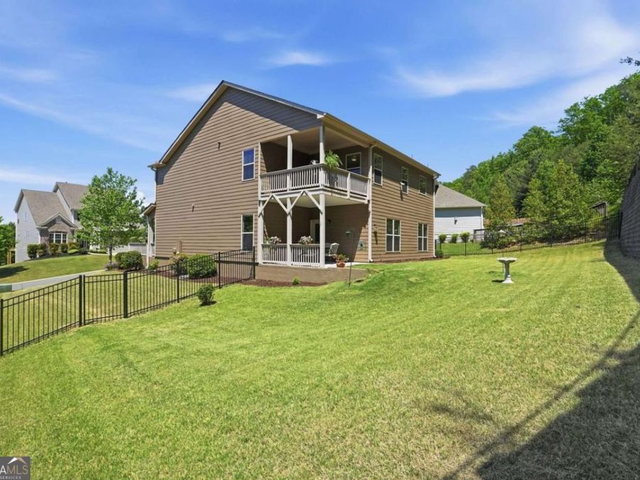Property Image 35