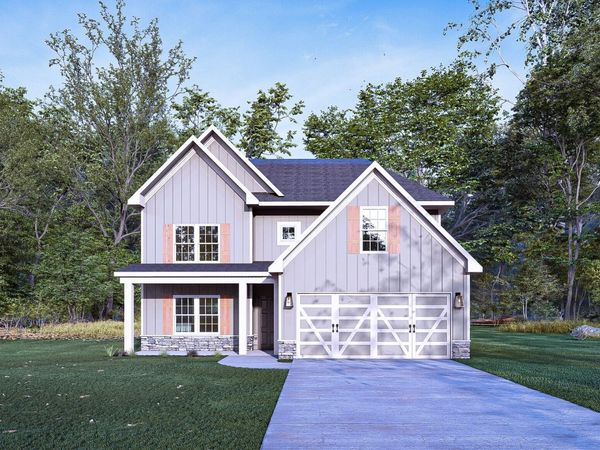 LOT 200 Hwy 29 N, Unit 200, Newnan, GA 30265