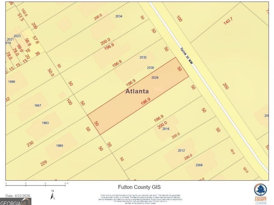 Property Image 7