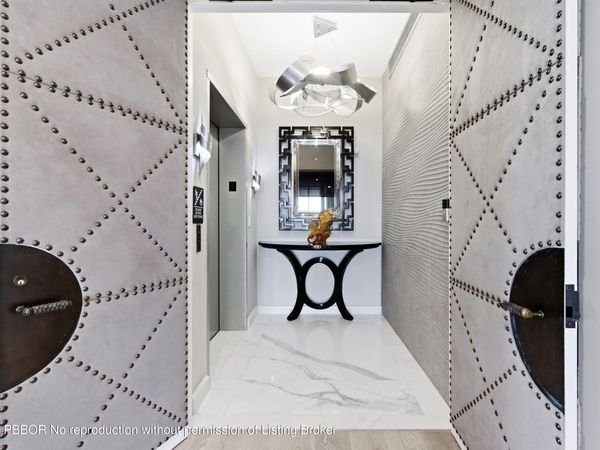 300 Seminole Avenue, Unit 3C, Palm Beach, FL 33480