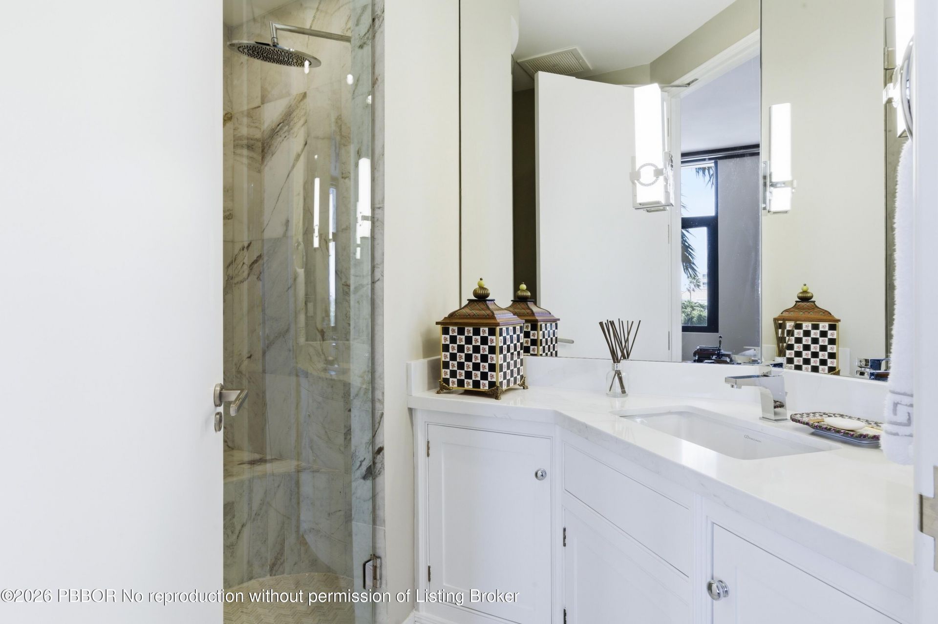 300 Seminole Avenue, Unit 3C, Palm Beach, FL 33480 Photo