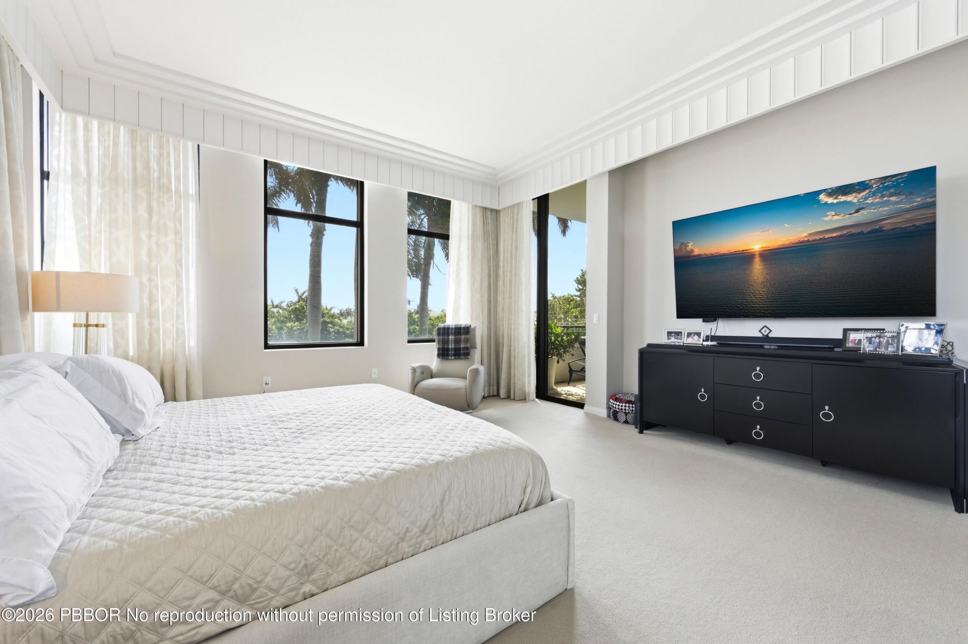 300 Seminole Avenue, Unit 3C, Palm Beach, FL 33480 Photo