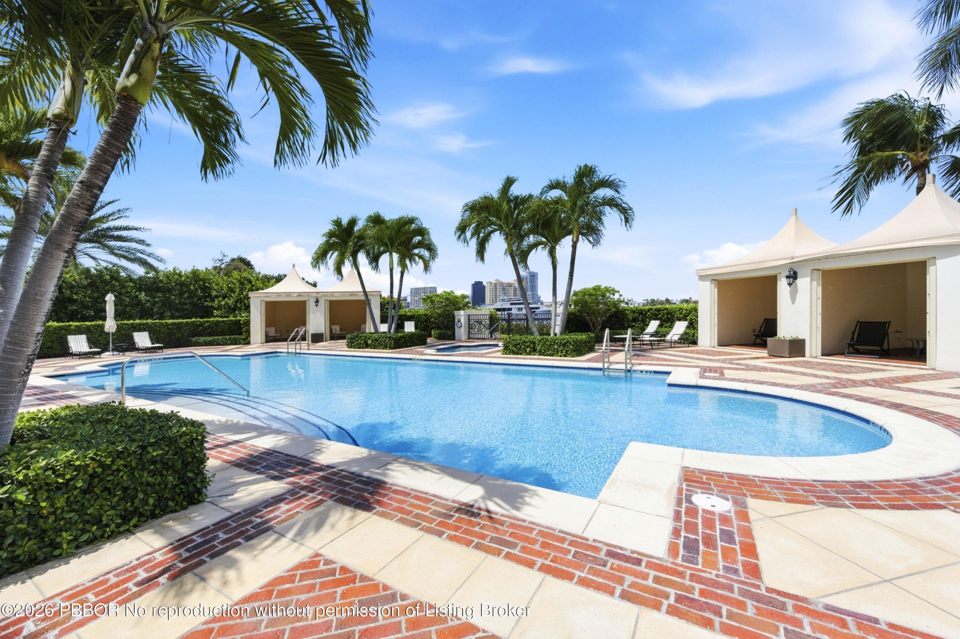 300 Seminole Avenue, Unit 3C, Palm Beach, FL 33480 Photo