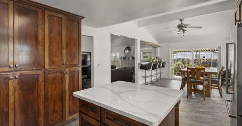 3376 Lagomarsino Court, Sparks, NV 89431 Photo