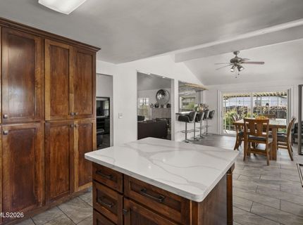 3376 Lagomarsino Court, Sparks, NV 89431 Photo