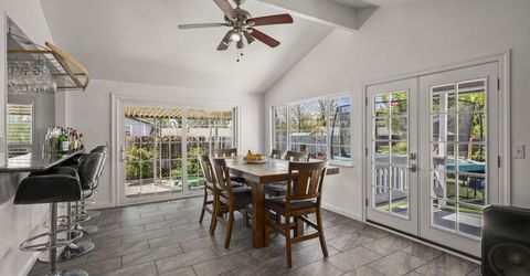 3376 Lagomarsino Court, Sparks, NV 89431 Photo