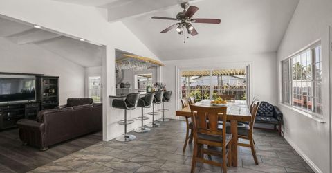 3376 Lagomarsino Court, Sparks, NV 89431 Photo