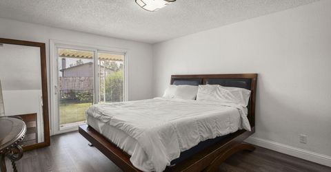 3376 Lagomarsino Court, Sparks, NV 89431 Photo