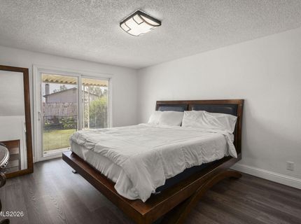 3376 Lagomarsino Court, Sparks, NV 89431 Photo