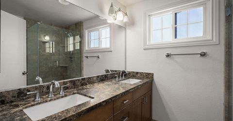 3376 Lagomarsino Court, Sparks, NV 89431 Photo