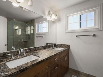 3376 Lagomarsino Court, Sparks, NV 89431 Photo