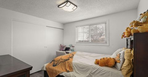 3376 Lagomarsino Court, Sparks, NV 89431 Photo