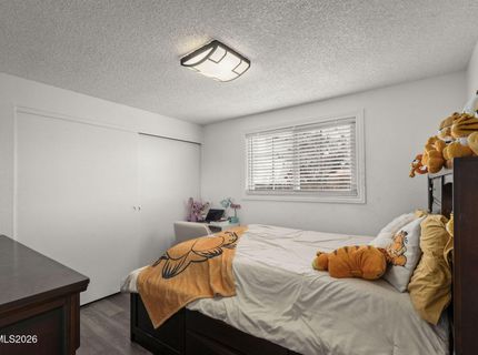 3376 Lagomarsino Court, Sparks, NV 89431 Photo