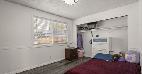 3376 Lagomarsino Court, Sparks, NV 89431 Photo