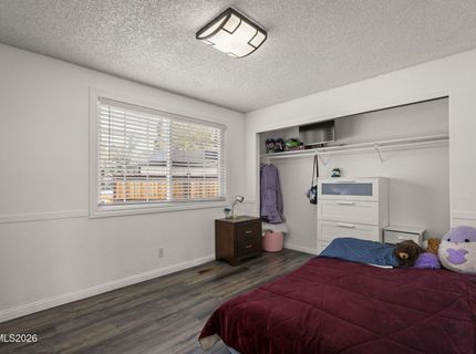 3376 Lagomarsino Court, Sparks, NV 89431 Photo