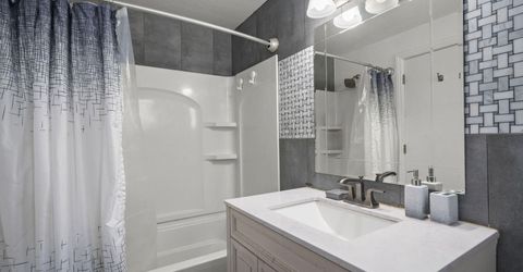 3376 Lagomarsino Court, Sparks, NV 89431 Photo