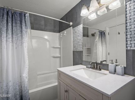 3376 Lagomarsino Court, Sparks, NV 89431 Photo