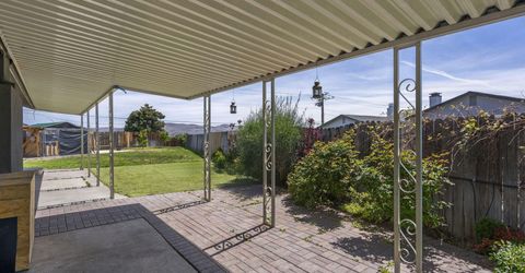 3376 Lagomarsino Court, Sparks, NV 89431 Photo