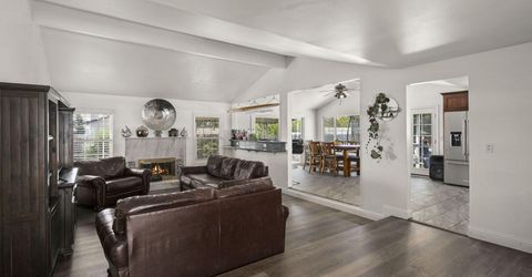 3376 Lagomarsino Court, Sparks, NV 89431 Photo