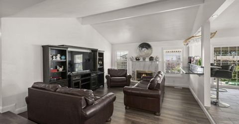 3376 Lagomarsino Court, Sparks, NV 89431 Photo