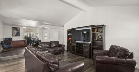 3376 Lagomarsino Court, Sparks, NV 89431 Photo