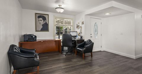 3376 Lagomarsino Court, Sparks, NV 89431 Photo