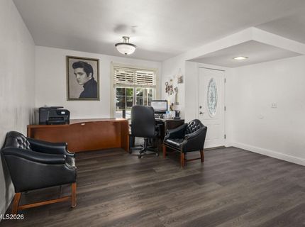 3376 Lagomarsino Court, Sparks, NV 89431 Photo