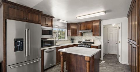 3376 Lagomarsino Court, Sparks, NV 89431 Photo