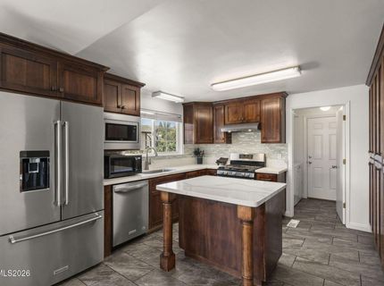 3376 Lagomarsino Court, Sparks, NV 89431 Photo