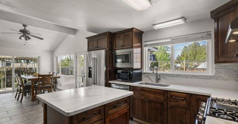 3376 Lagomarsino Court, Sparks, NV 89431 Photo