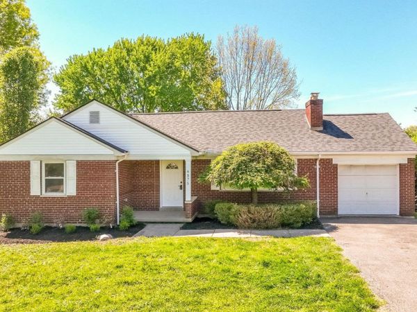 6575 Bridgetown Road, Cincinnati, OH 45248