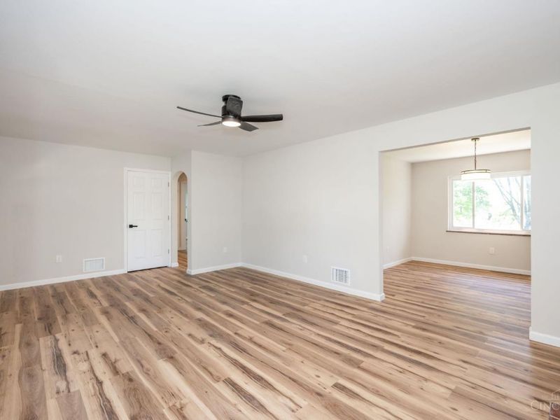 6575 Bridgetown Road, Green Township, OH 45248 Photo 10