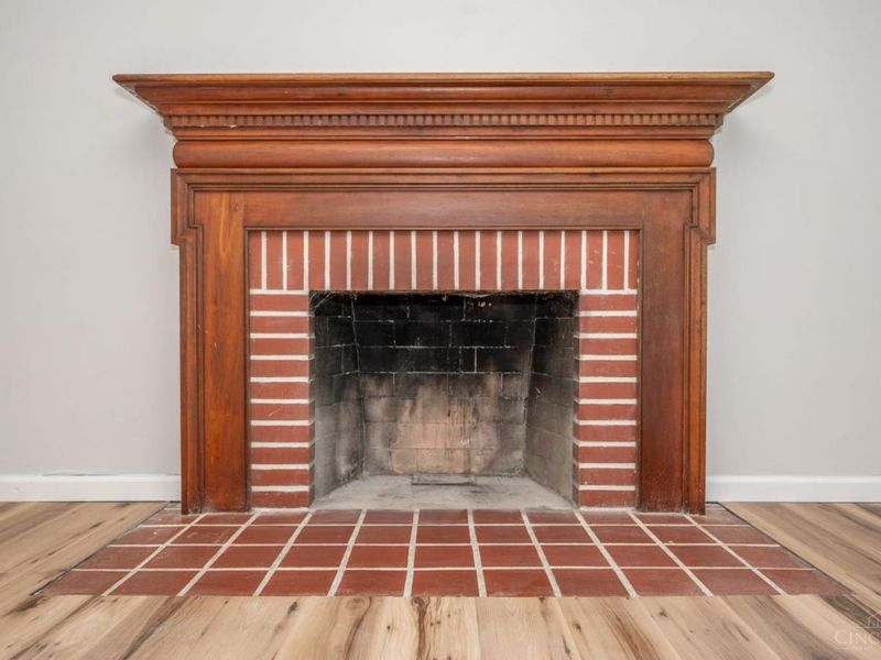 6575 Bridgetown Road, Green Township, OH 45248 Photo 11