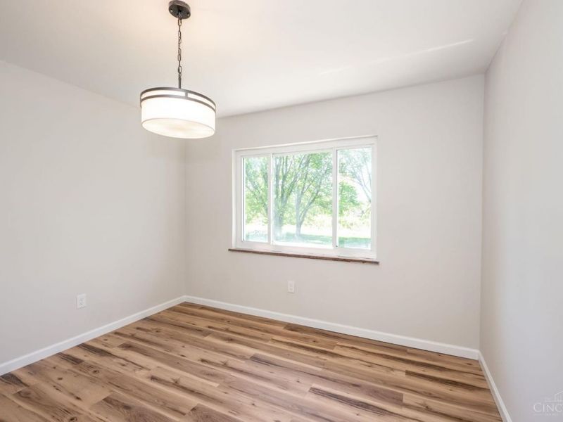 6575 Bridgetown Road, Green Township, OH 45248 Photo 12