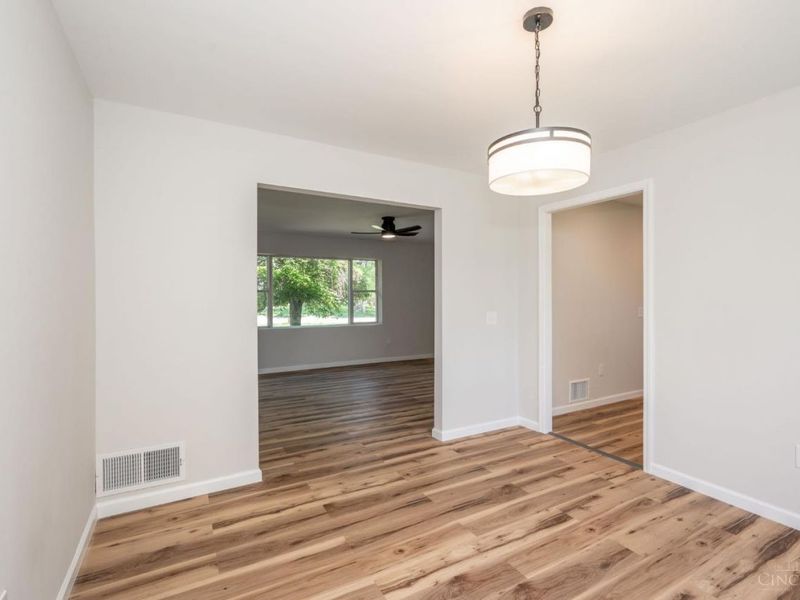 6575 Bridgetown Road, Green Township, OH 45248 Photo 13