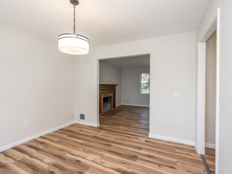 6575 Bridgetown Road, Green Township, OH 45248 Photo 14