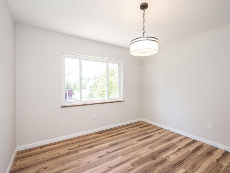 6575 Bridgetown Road, Green Township, OH 45248 Photo 15