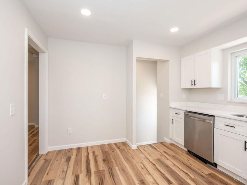 6575 Bridgetown Road, Green Township, OH 45248 Photo 16