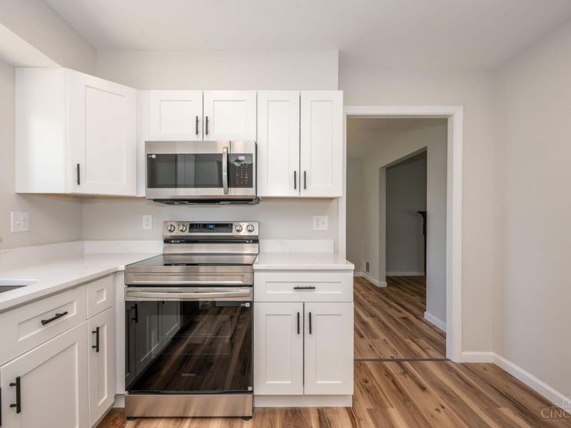 6575 Bridgetown Road, Green Township, OH 45248 Photo 19