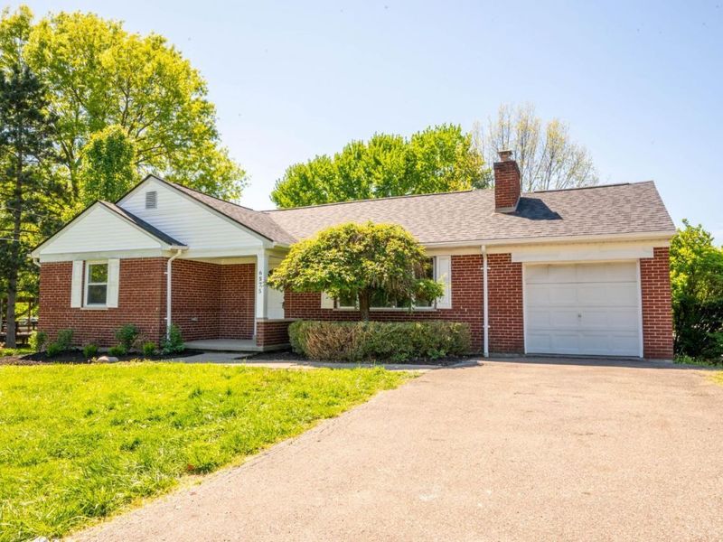 6575 Bridgetown Road, Green Township, OH 45248 Photo 2