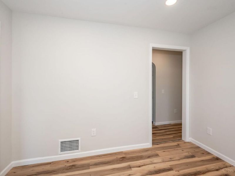 6575 Bridgetown Road, Green Township, OH 45248 Photo 20